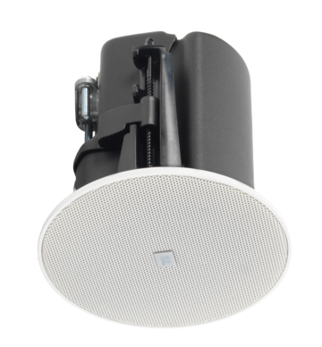 2.5 IN PREMIUM CEILING SPKR